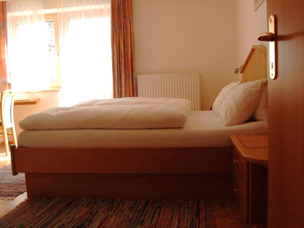 Haus Grutschnigg Apartment Bad Gastein Room photo