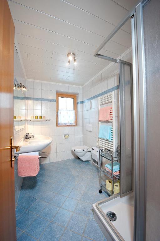 Haus Grutschnigg Apartment Bad Gastein Room photo